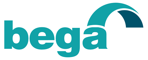BEGA